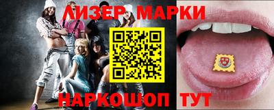 a pvp Донской