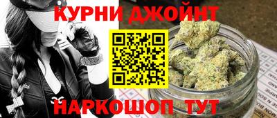 крисы Дубна