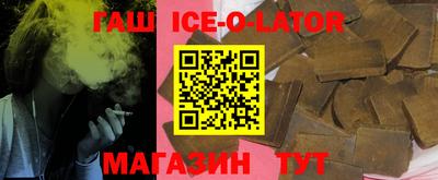 a pvp Донской